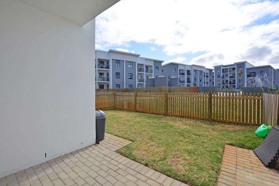 3 Bedroom Property for Sale in Parklands East Western Cape